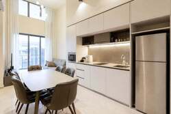 Parc Clematis (D5), Apartment #528811261